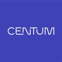 CENTUM research & technology
