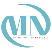 MN International Enterprises, Inc.