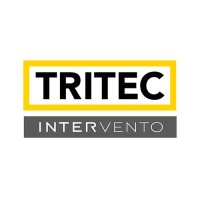 TRITEC-Intervento