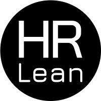 HR Lean, SL