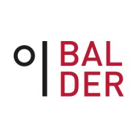 Fastighets AB Balder