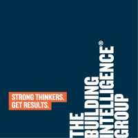 The Building Intelligence Group