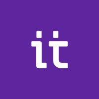 itm8 Sverige