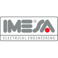 IMESA SPA