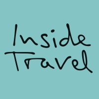 Inside Travel Group | B Corp™