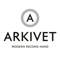 ARKIVET Second Hand