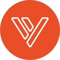 Vinnergi