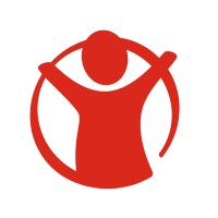 Rädda Barnen - Save the Children Sweden