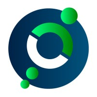 Gesthion Organizacional