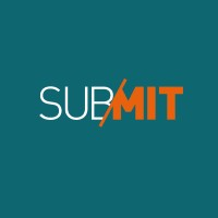 Submit AB