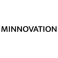 Minnovation International