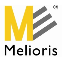 Melioris Private Limited