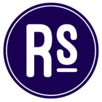 Rookie Startups