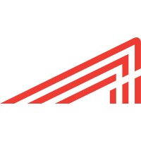 Aston Group