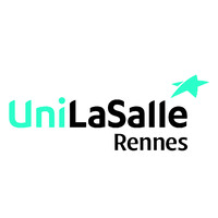 UniLaSalle