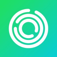 Twitch Health Capital AB