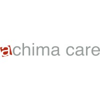 Achima Care