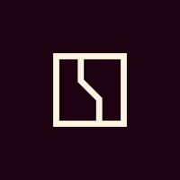 Zeekr Technology Europe