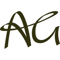 AG Advokat