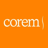 Corem Property Group