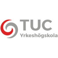 TUC Sweden AB