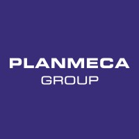 Ura Planmecalla