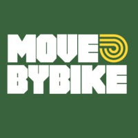 MoveByBike Europe AB
