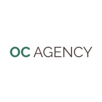 OC Agency