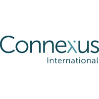 Connexus International Ltd