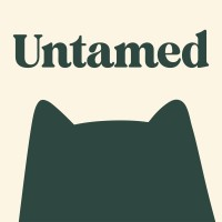 Untamed | B Corp™