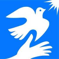 Covenant House International