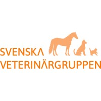 Svenska Veterinärgruppen