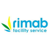 Rimab Facility Service AB