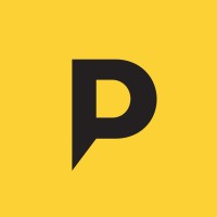 ParkBee
