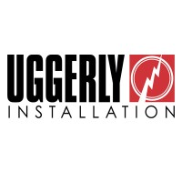Uggerly Installation A/S