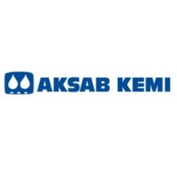 AKSAB KEMI SVERIGE AB