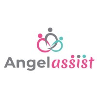Angel Assist