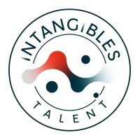 Intangibles Talent ®