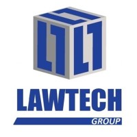 Lawtech Group Ltd