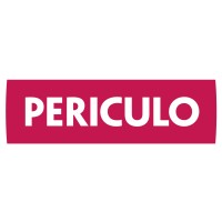 Periculo AB