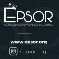 EPSOR