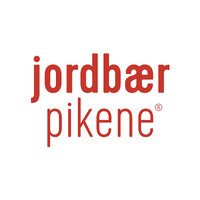 Jordbærpikene