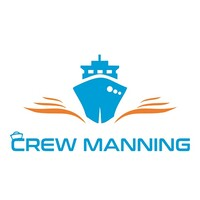 Crew Manning Bulgaria Ltd.
