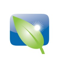 DetailXPerts Franchise