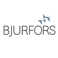 Bjurfors