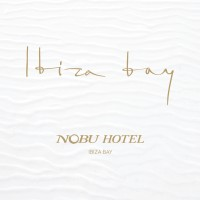Nobu Hotel Ibiza Bay