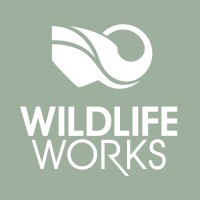 Wildlife Works