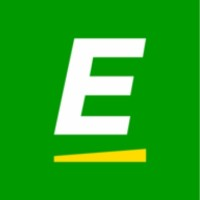 Europcar Sverige