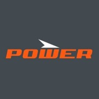 POWER Sverige