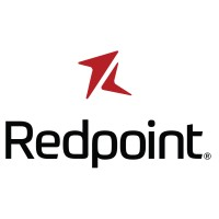 Redpoint Global Inc.